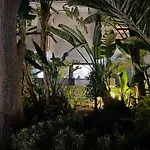 Puerto Banus Fortuna Suite
