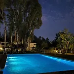 Puerto Banus Fortuna Suite
